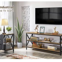 mueble tv
