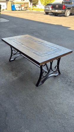 Furniture