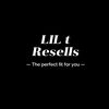 AdvancedResells