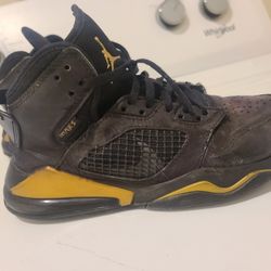 Nike AIR JORDAN MARS 