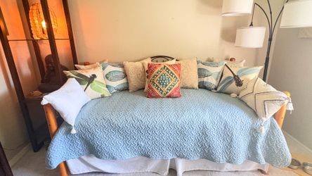 Daybed