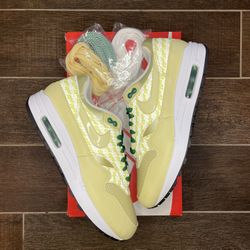 Air max 1 for hotsell sale