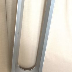 Dyson Tower Cool Air Fan With Remote 