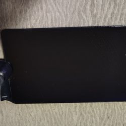 PlayStation 5 Portable Used Twice 