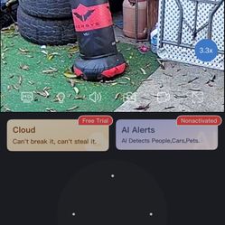 Century Punching Bag 