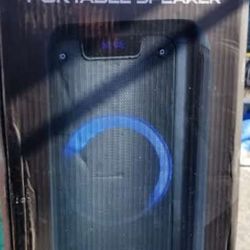 Bluetooth Radio  $120