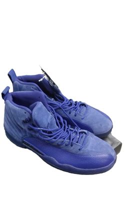 Jordan 130690-400 Blue