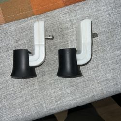 Bath & Body Works Light Up Wallflowers