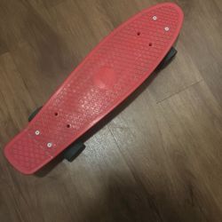 Penny Board 