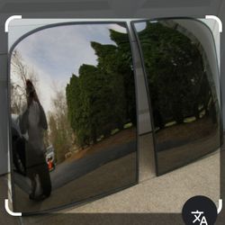 1982 Corvette Collectors Edition Ttops