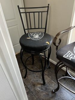 High Chairs