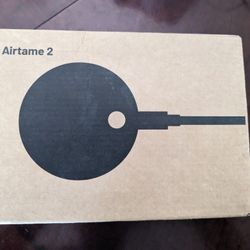 Airtame 2
