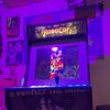 JackBrowns Collectibles 