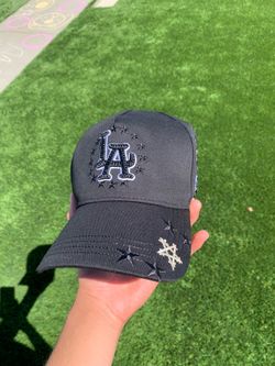 Clave ali 2.0 dandy hat