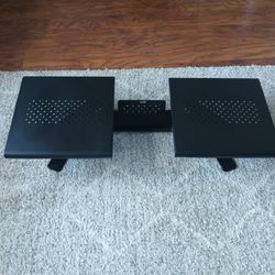 Computer Monitor Stand 