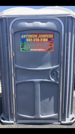 Handicap Portable Bathroom, Portable Sink Portable Potty, Bathroom, Toilet 