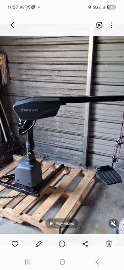 Medical Stuff Teply For Priceing . 