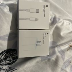 Brand New With Tape Pick Up Only!!!