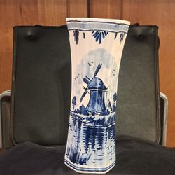 Delftware Blue Wind.ill