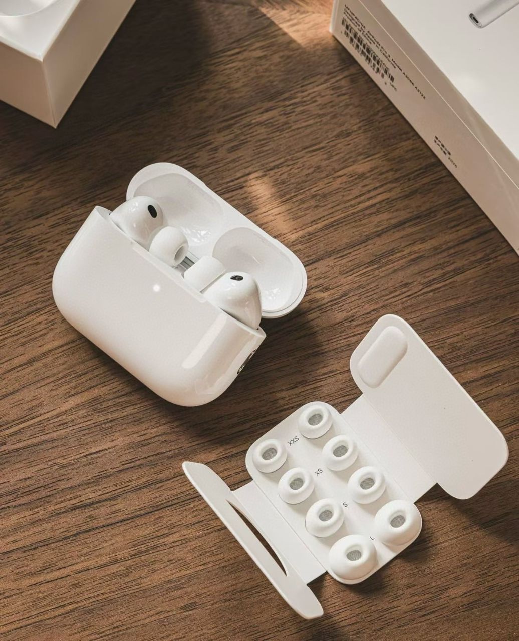 Airpod pro 3