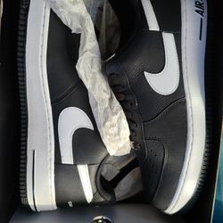 Comme Des GARCONS Sz 10