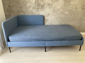 Daybed