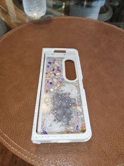 Case