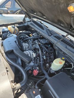 2002 Cadillac Escalade