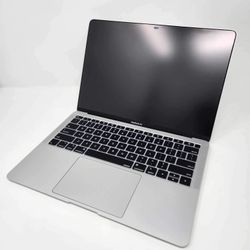 MacBook Air 13-Inch
