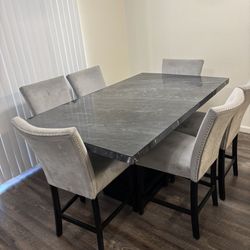 Table For Sale