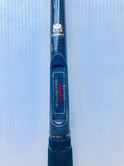 ロッド shimano fightin rod speedmaster sm-1522 Fishing rod,Shimano Speedmaster Fightin Rod SM-1602 for Sale