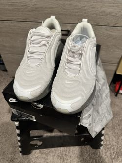 Air max 720. Sz 11.5