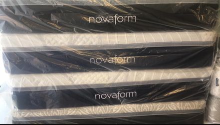 ALL NAME BRAND MATTRESSES UP TO %80  OFF