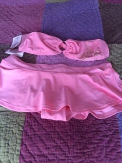 Bikini esprit size medium
