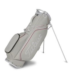 Titleist Golf Bag