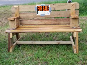 New And Used Outdoor Furniture For Sale In Longview Tx Offerup