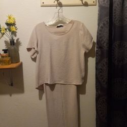 Cloths & Shoes For Sale