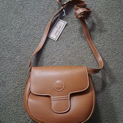 Jaclyn Smith Purse