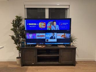 Sale Tv And Tv Table