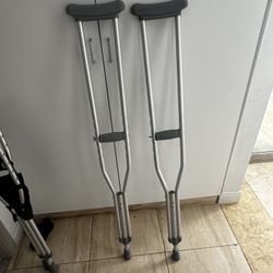 Muletas