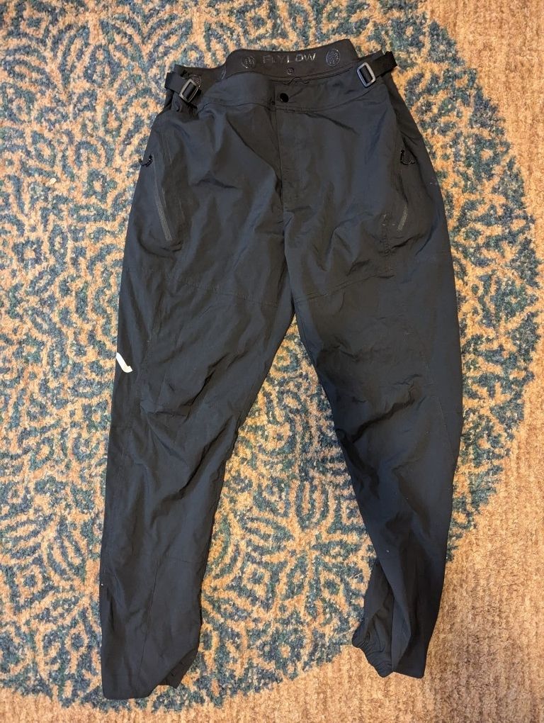 Flylow Goodson Mt. Bike Pants
