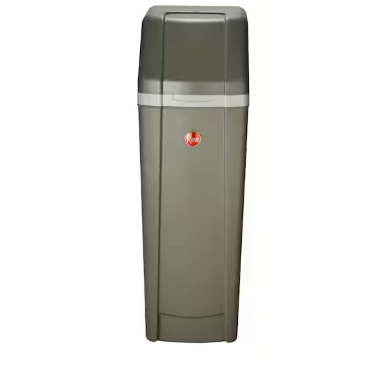 Rheem 42,000 Grain Preferred Plus Water Softener for Hard Water and Iron Reduction
