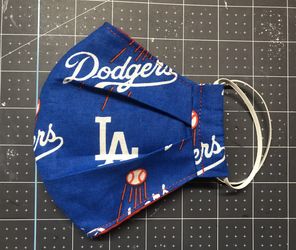 Face masks mascarillas 3D