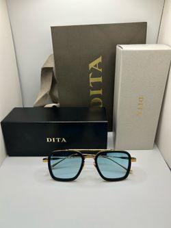 Dita