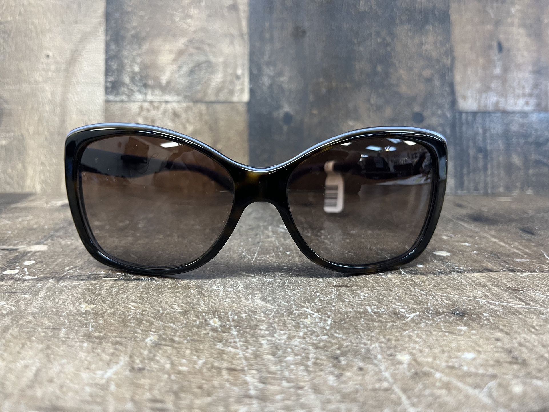Oakley OO2025-03 Women’s Sunglasses