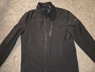Calvin Klein Weatherproof Jacket