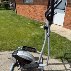 Fitness 