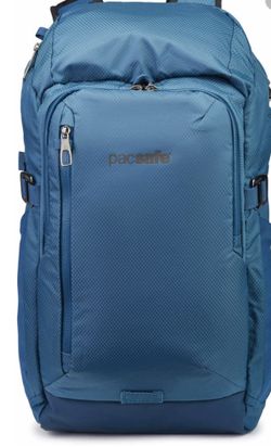 Pacsafe Backpack