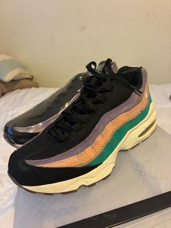 Airmaxs