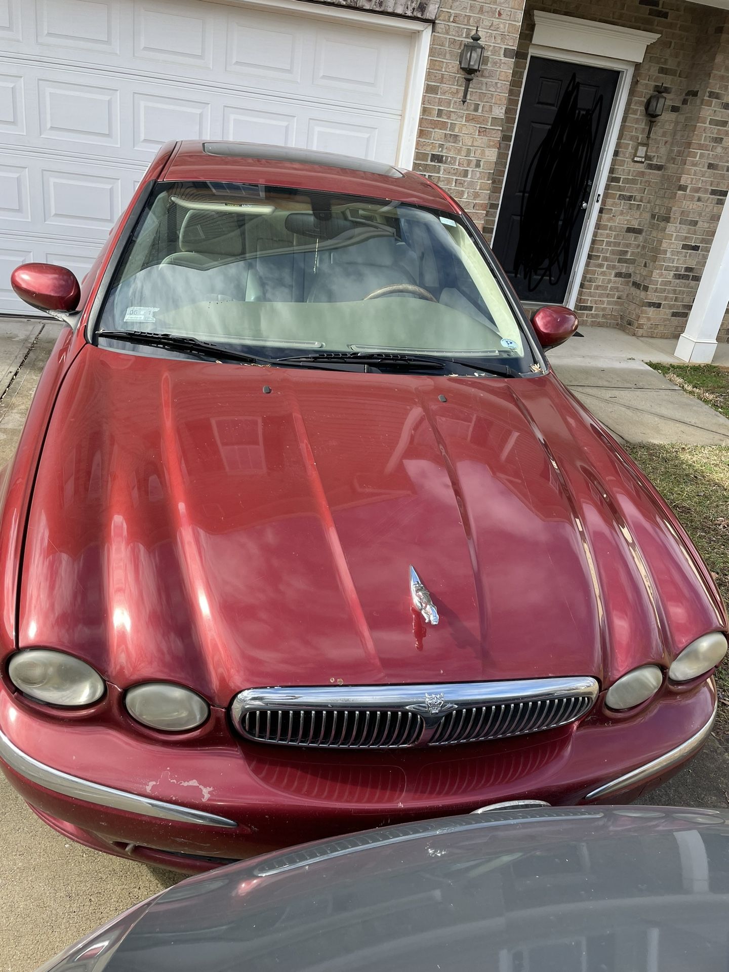 Car For Sale